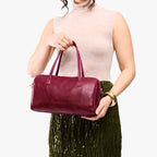 Sac de docteur Sloan