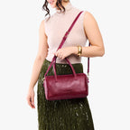 Sac de docteur Sloan