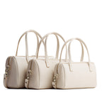 'Almost Perfect' Sloan Doctor Bag - Famous | Online Store