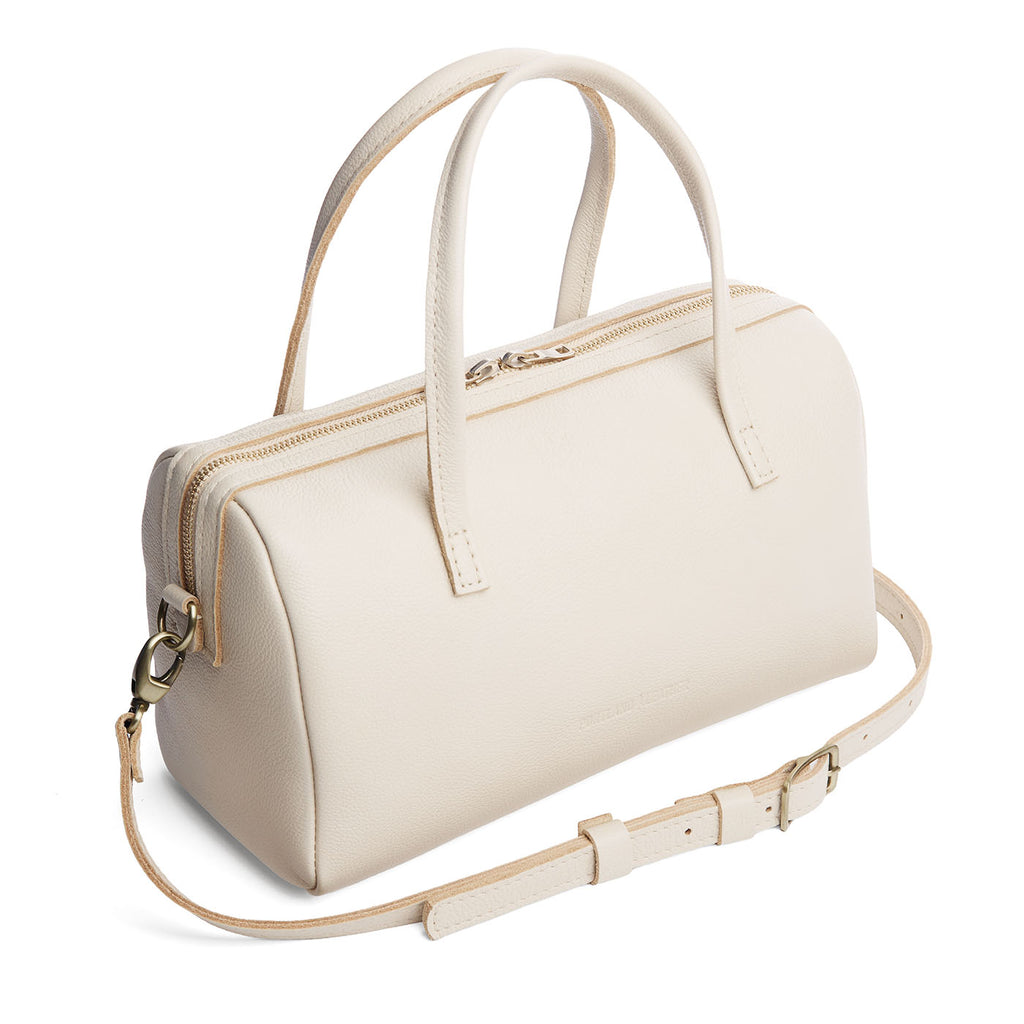 Sac de docteur Sloan
