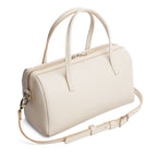 Sac de docteur Sloan