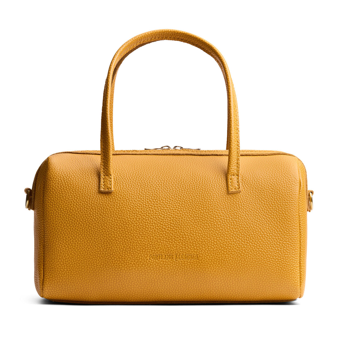 'Almost Perfect' Sloan Doctor Bag - Famous | Online Store