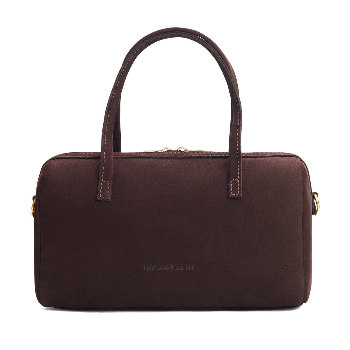 'Almost Perfect' Sloan Doctor Bag - Famous | Online Store