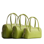Sac de docteur Sloan