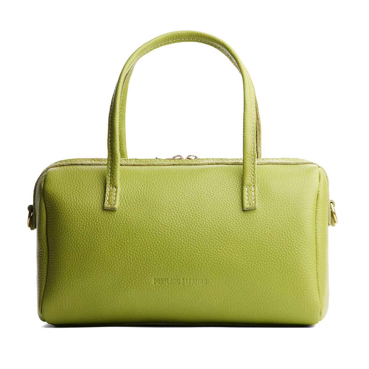 'Almost Perfect' Sloan Doctor Bag - Famous | Online Store