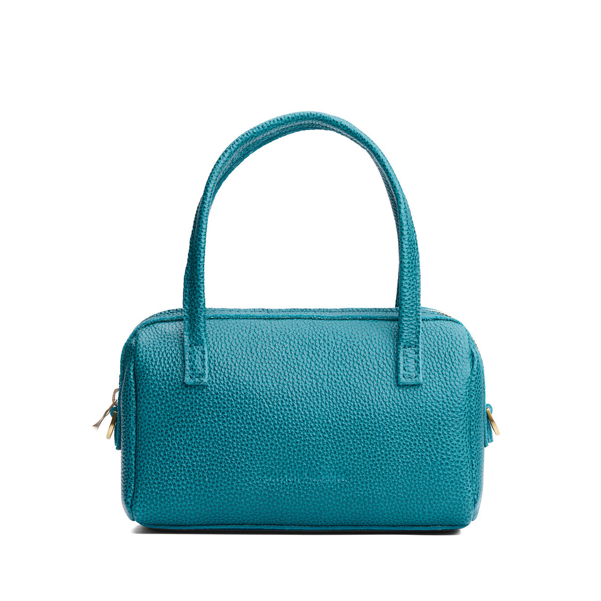 'Almost Perfect' Sloan Doctor Bag - Famous | Online Store