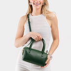 Sac de docteur Sloan