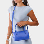 Sac de docteur Sloan