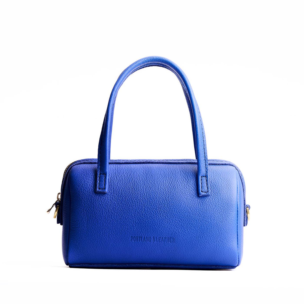 'Almost Perfect' Sloan Doctor Bag - Famous | Online Store