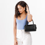 Sac de docteur Sloan