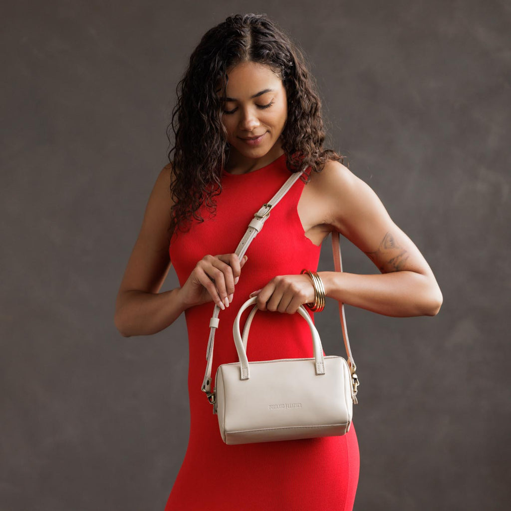 Sac de docteur Sloan