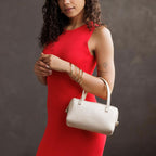Sac de docteur Sloan
