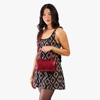 Sac de docteur Sloan