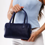 'Almost Perfect' Sloan Doctor Bag - Famous | Online Store