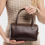 Sac de docteur Sloan