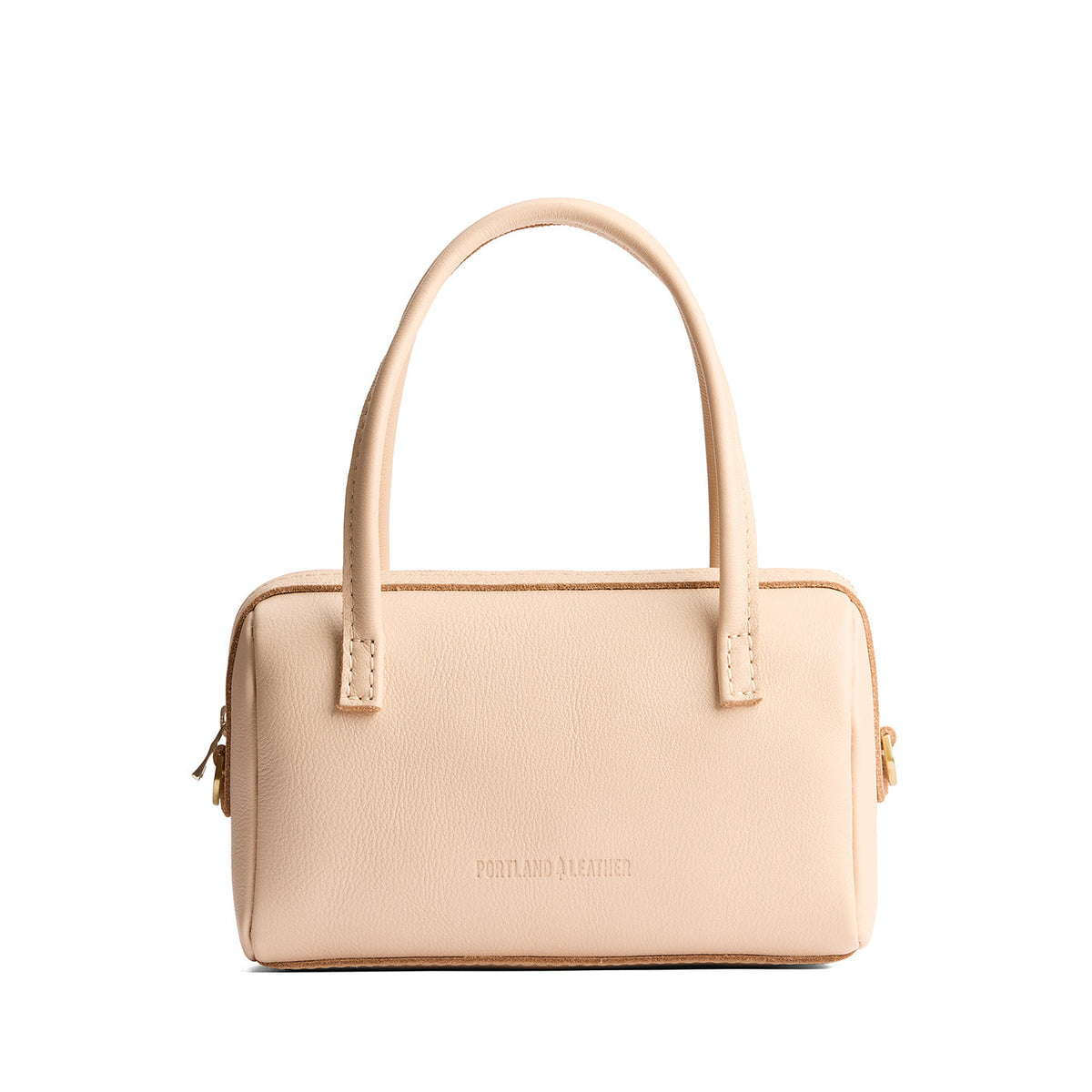 'Almost Perfect' Sloan Doctor Bag - Famous | Online Store
