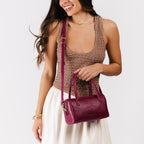 Sac de docteur Sloan