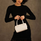 Sac de docteur Sloan