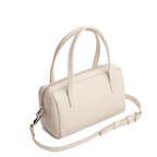 Sac de docteur Sloan