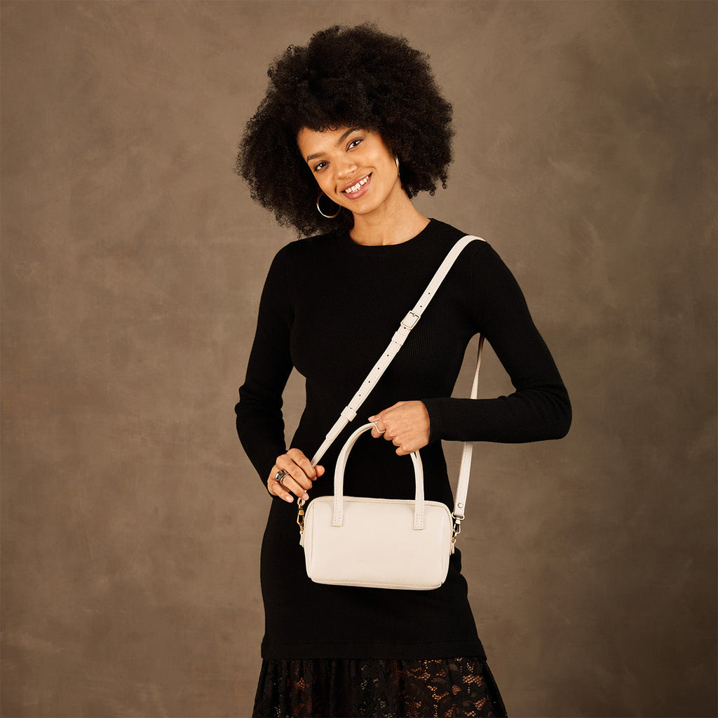 Sac de docteur Sloan