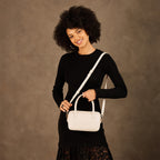 Sac de docteur Sloan