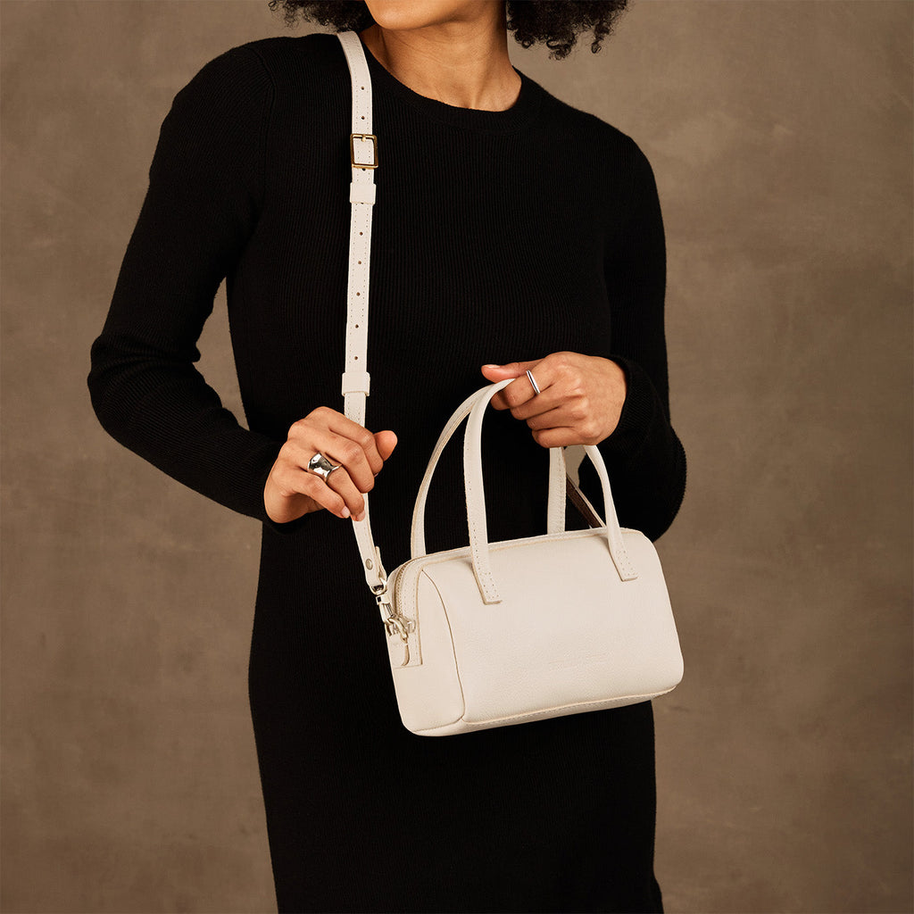 Sac de docteur Sloan