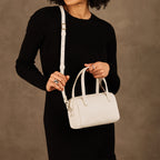 Sac de docteur Sloan