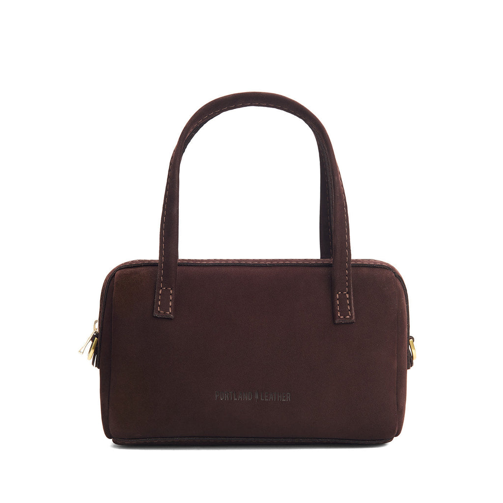 Sac de docteur Sloan