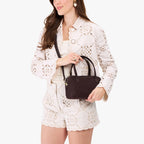 Sac de docteur Sloan