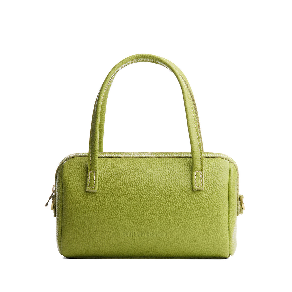 'Almost Perfect' Sloan Doctor Bag - Famous | Online Store