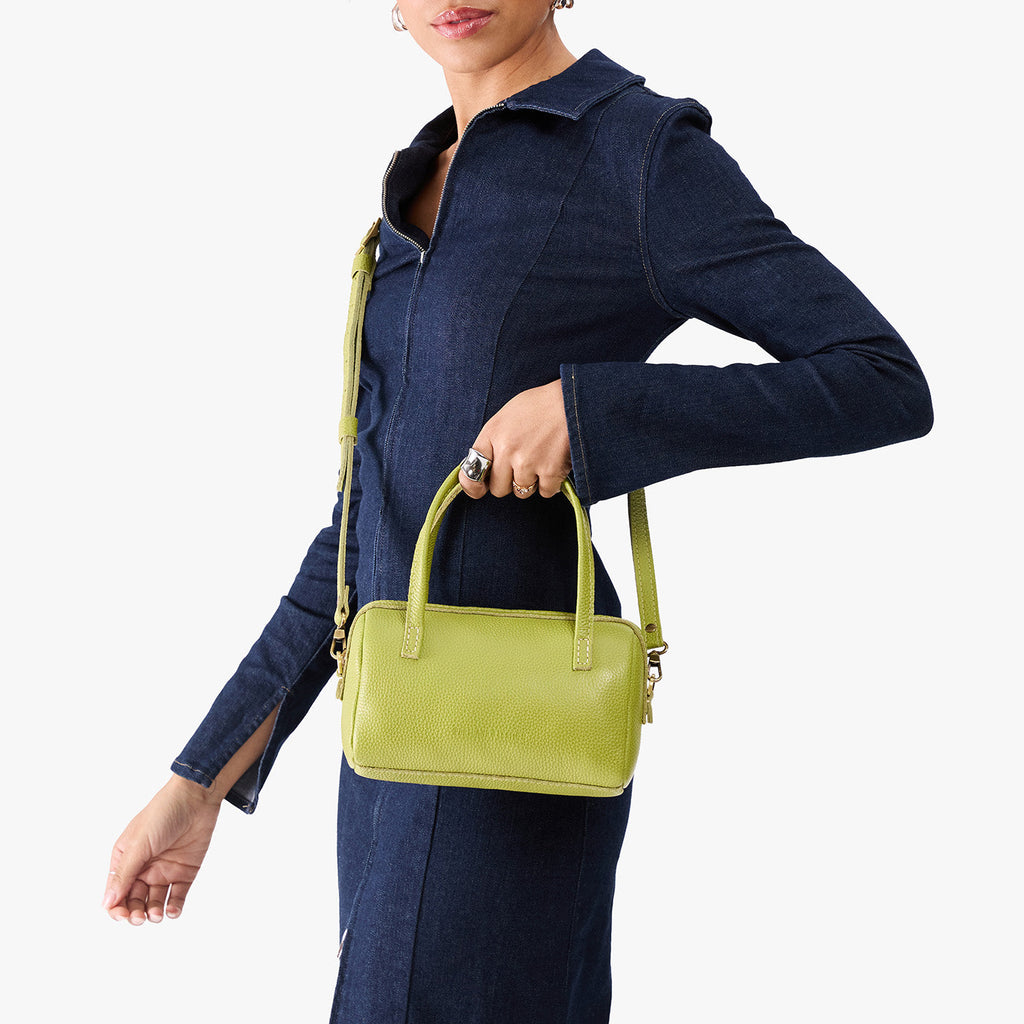Sac de docteur Sloan