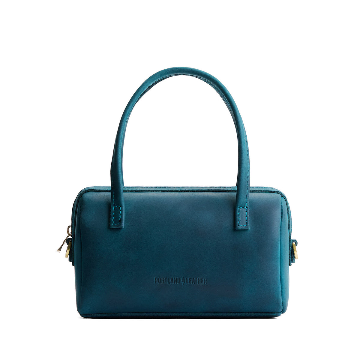 'Almost Perfect' Sloan Doctor Bag - Famous | Online Store