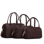 'Almost Perfect' Sloan Doctor Bag - Famous | Online Store