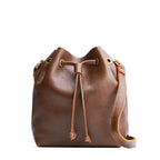 Bucket Bag - Famous | Online Store