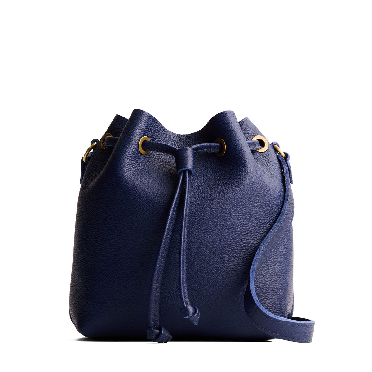 Bucket Bag - Famous | Online Store