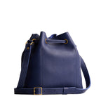 Bucket Bag