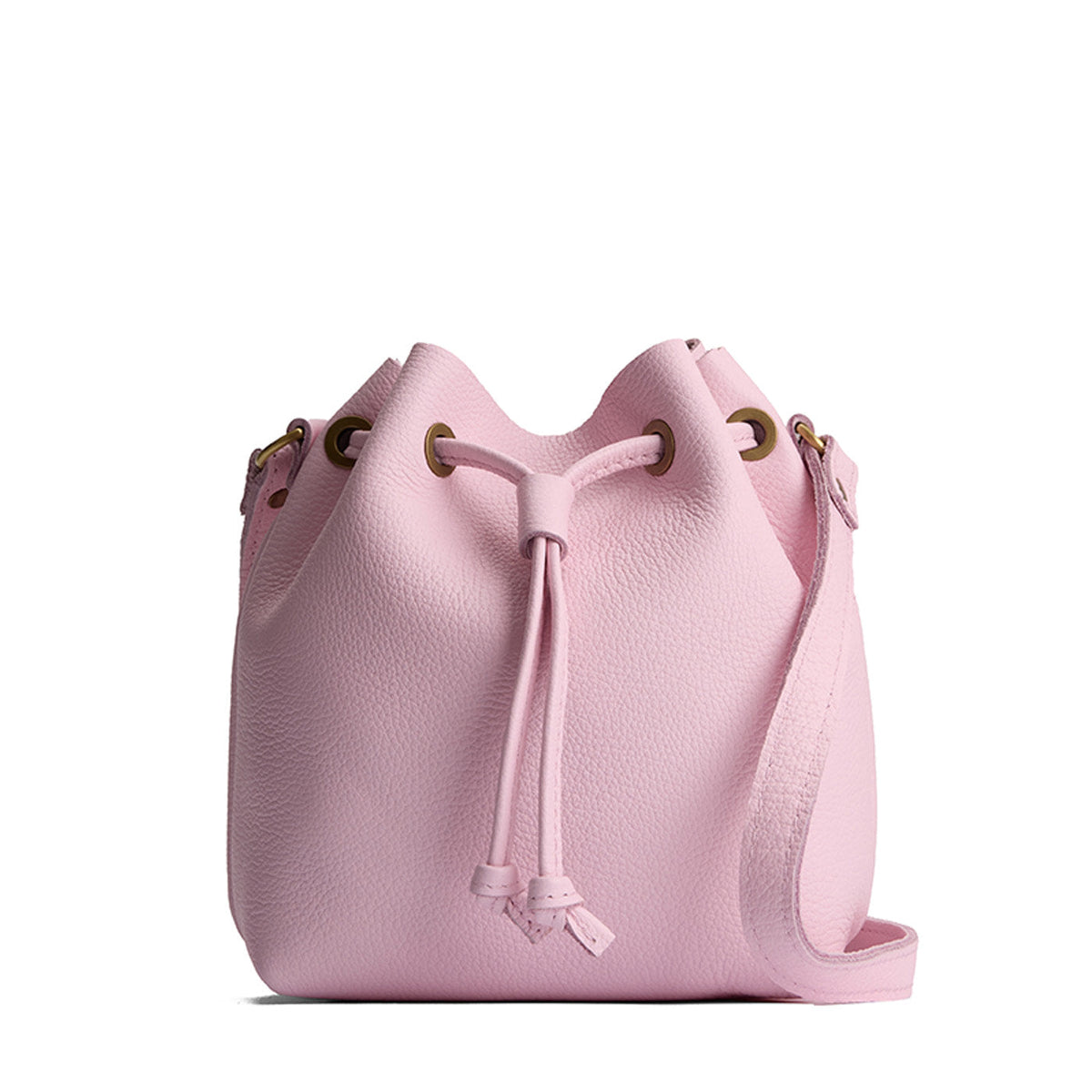 Bucket Bag - Famous | Online Store