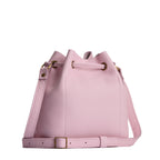 Bucket Bag