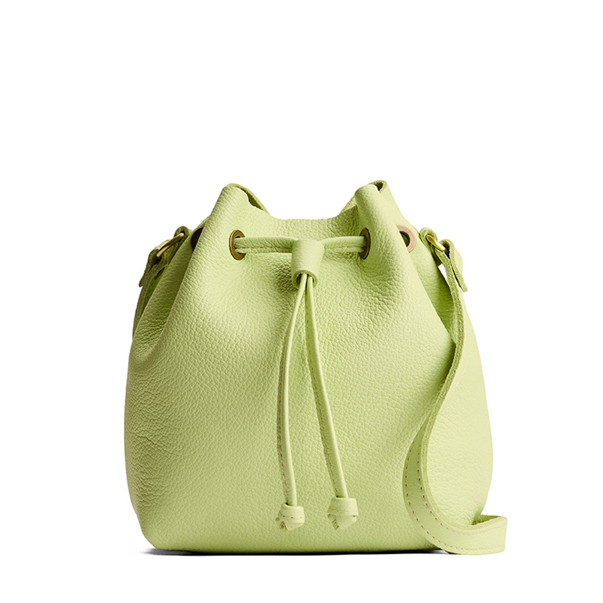 Bucket Bag - Famous | Online Store