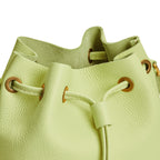Bucket Bag