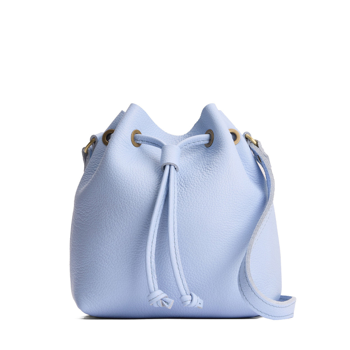 Bucket Bag - Famous | Online Store