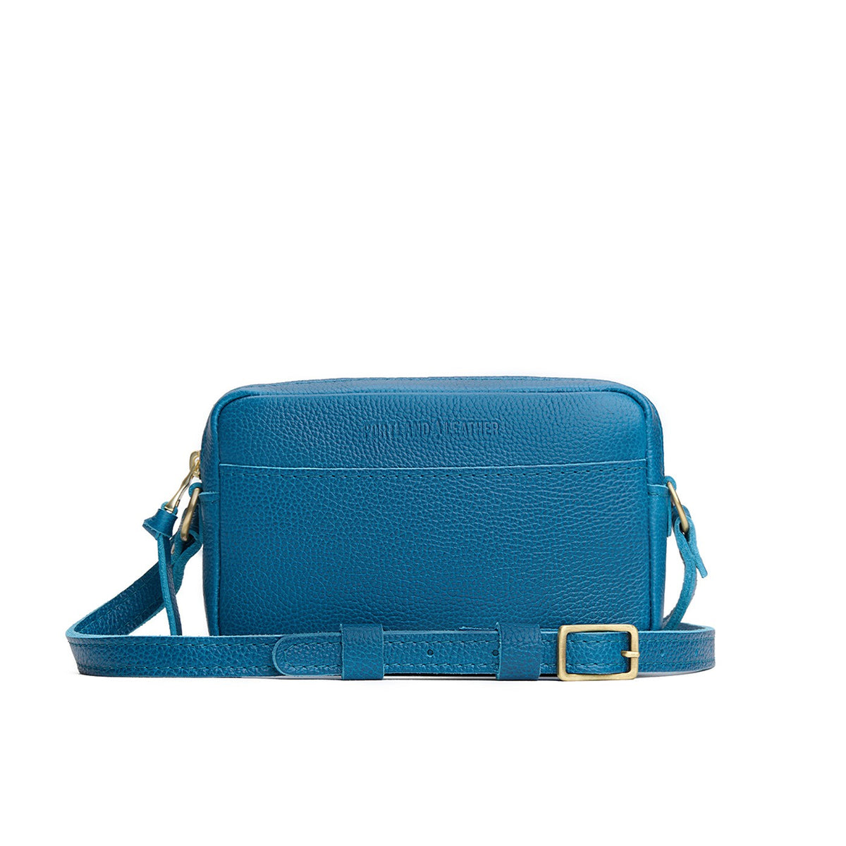 'Almost Perfect' Camera Bag Purse - Famous | Online Store