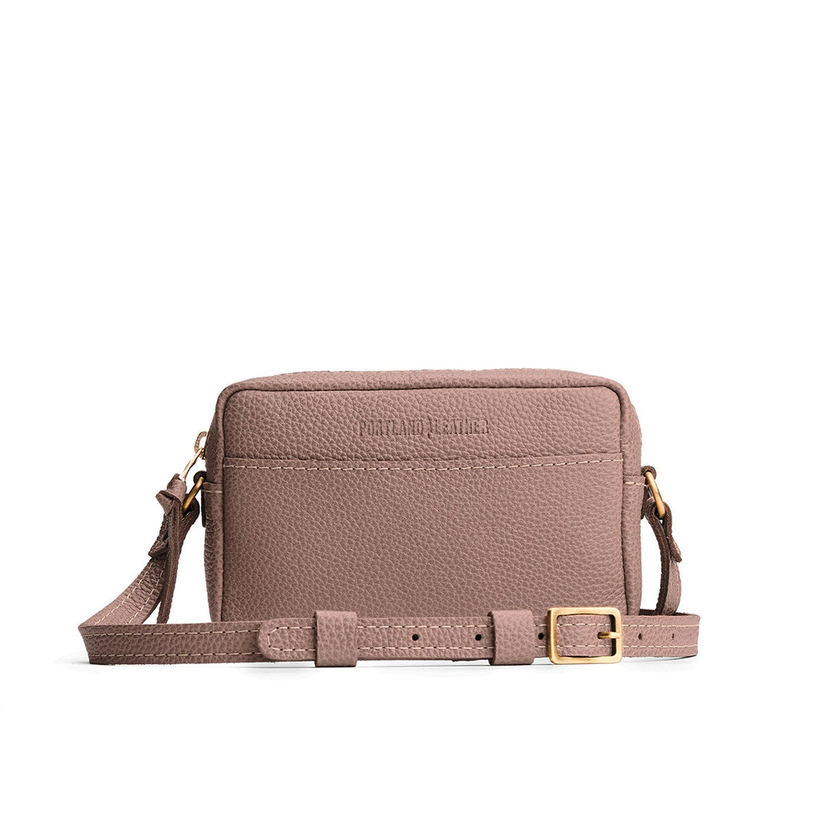 'Almost Perfect' Camera Bag Purse - Famous | Online Store