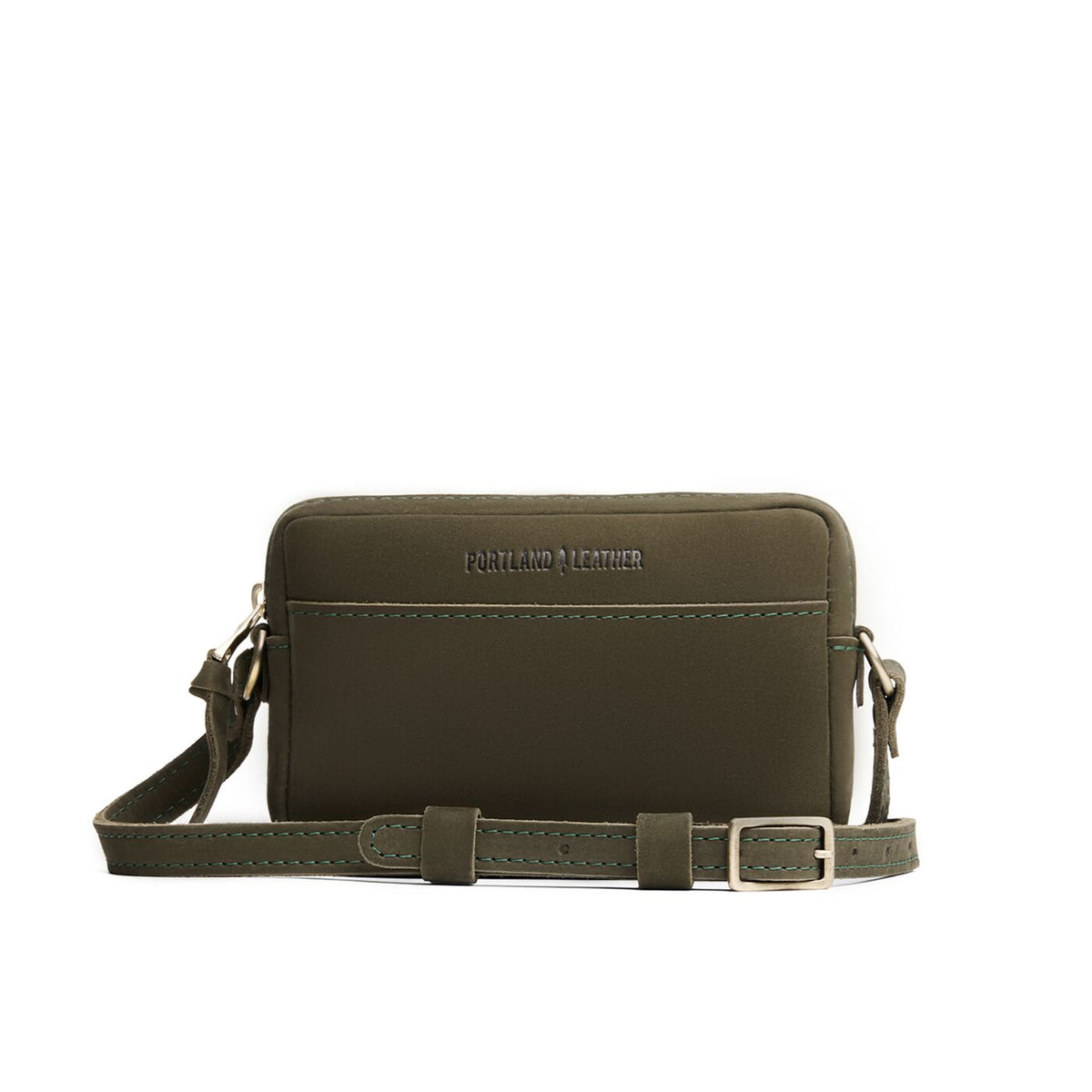 'Almost Perfect' Camera Bag Purse - Famous | Online Store