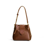 Bolso tipo cubo Firefly