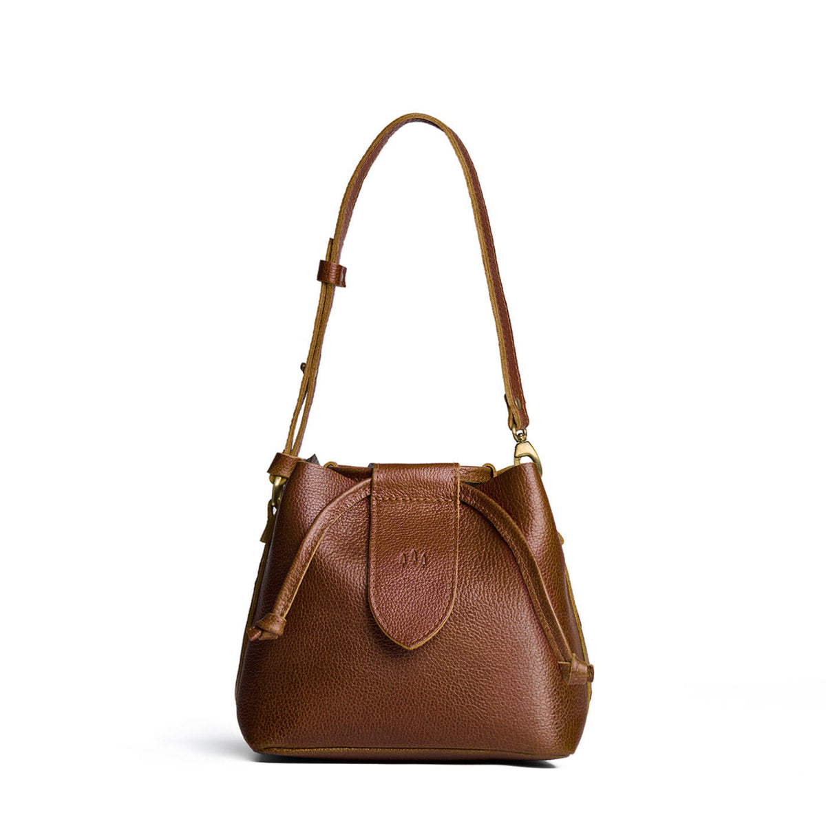 Sac seau Firefly