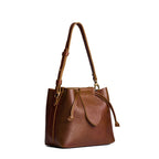 Bolso tipo cubo Firefly