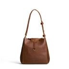 Bolso tipo cubo Firefly