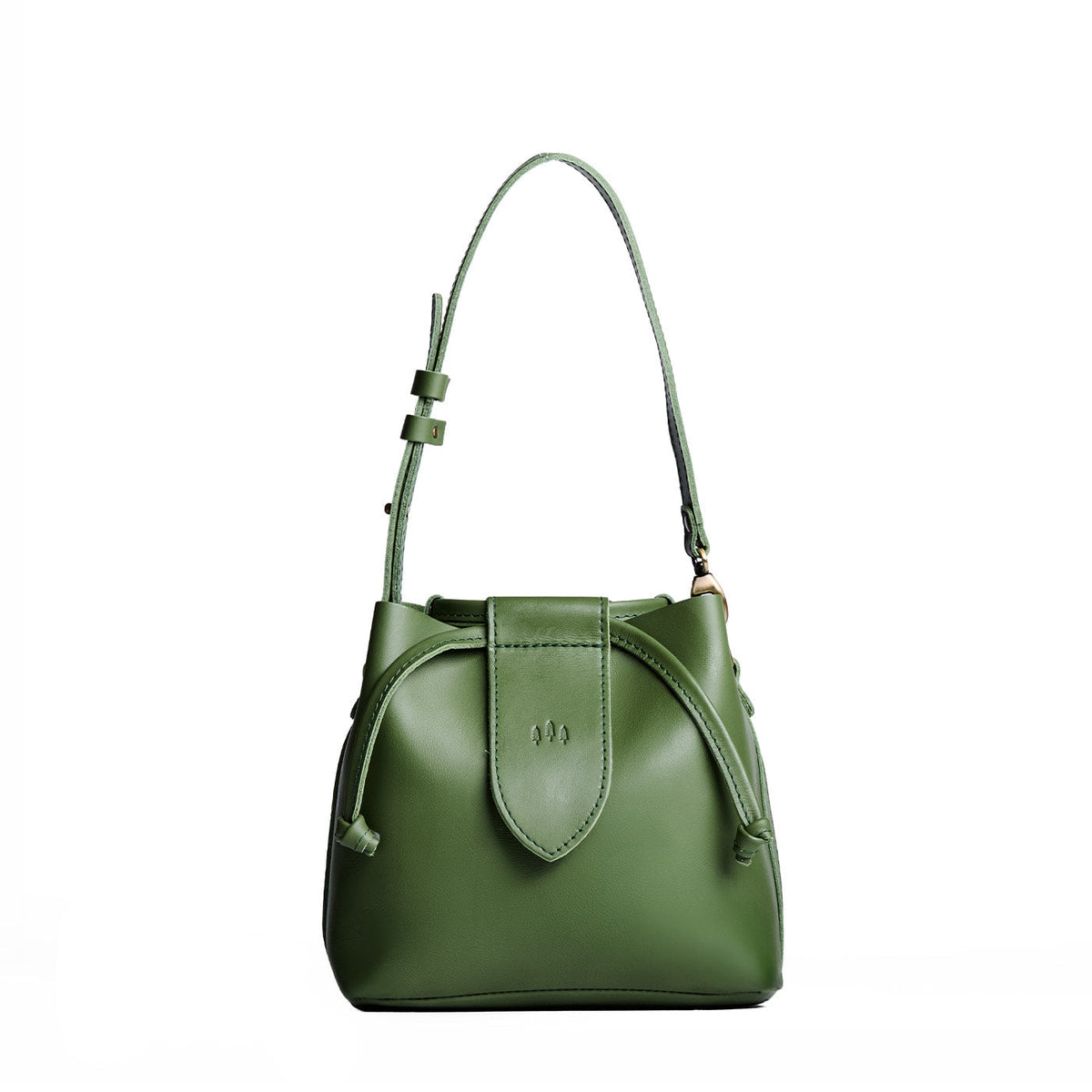 Sac seau Firefly