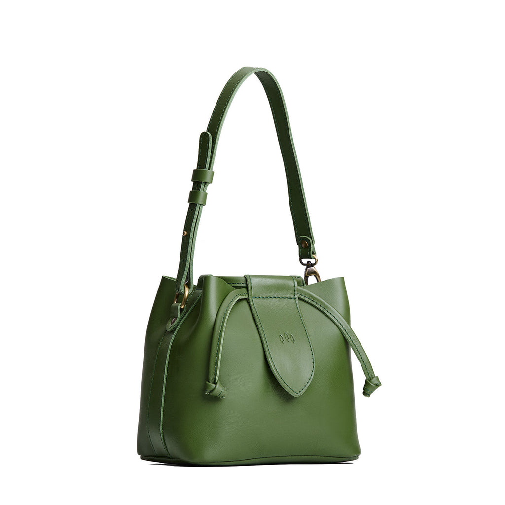 Bolso tipo cubo Firefly